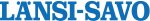 L�nsi-savo-logo.jpg