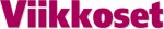 Viikkoset.jpg