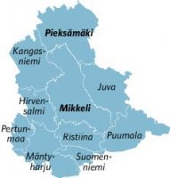 LS_levikkikartta_2011.jpg