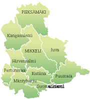 ls_levikkikartta.png