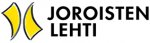 Joroisten_Lehti.jpg